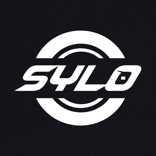 SYLO by SyloVideo